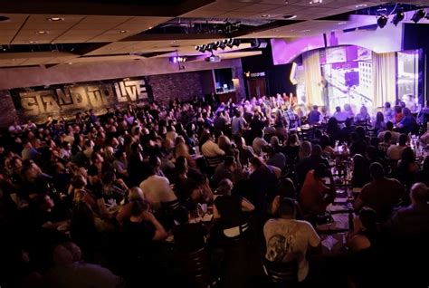 Stand up live comedy club phoenix az - Phoenix AZ 85003 (480) 719-6100. info@standuplive.com. HOME; Events Calendar; MENU; Group Events; FAQ; NOW HIRING; Contact; Menu. HOME; Events Calendar; MENU; Group Events; FAQ; NOW HIRING; Contact . STAND UP LIVE COMEDY CLUB & COPPER BLUES ROCK PUB . ARE NOW HIRING: ALL POSITIONS . Email us at: …